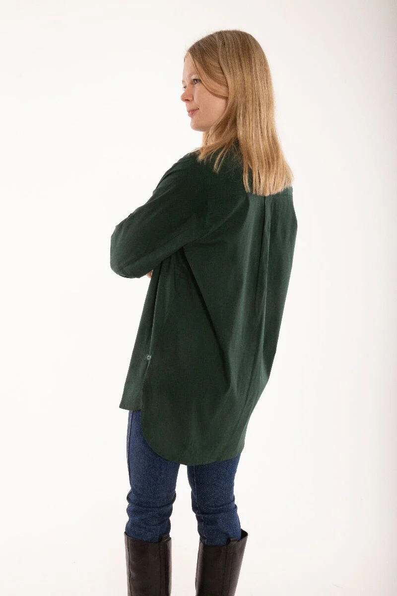 Miniaturebillede 2