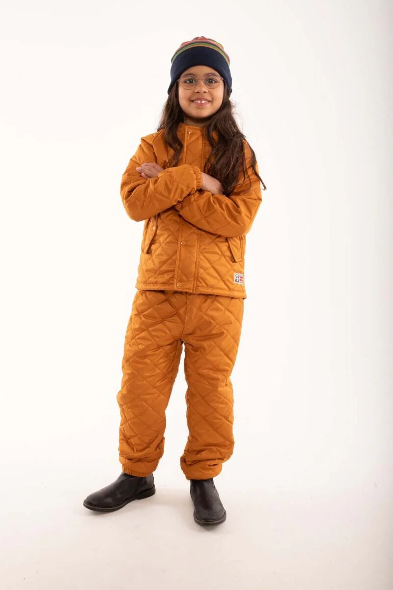 Miniaturebillede 1