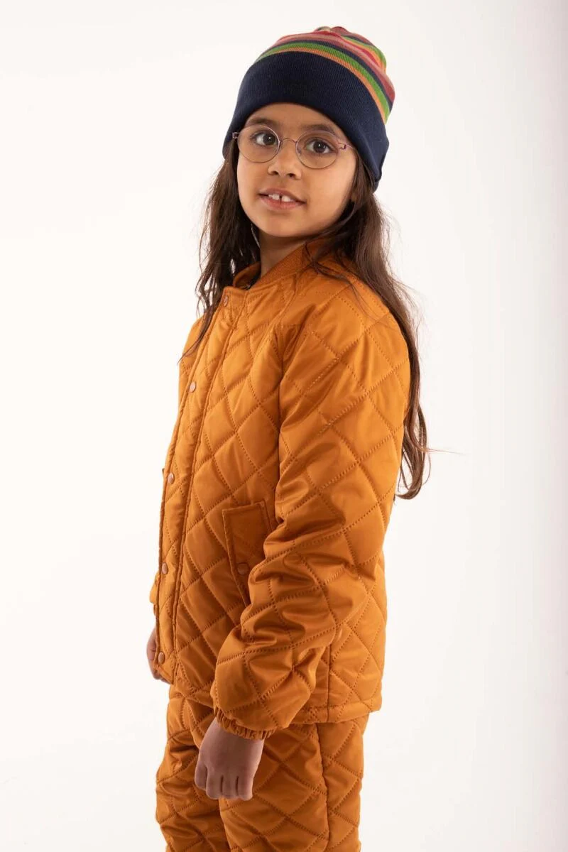 Produktbillede 10