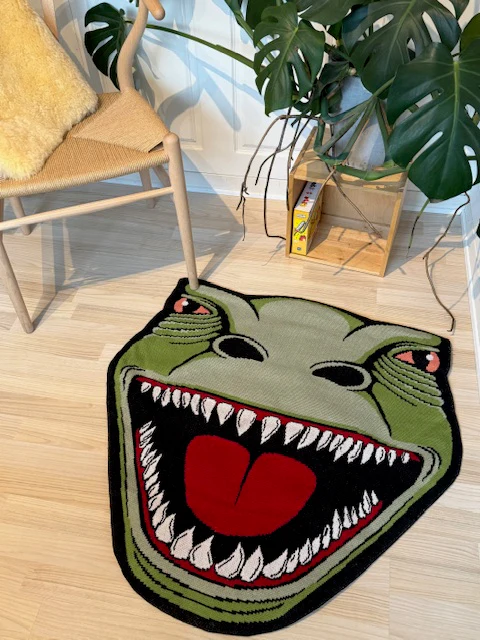 Produktbillede 2