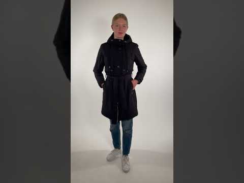 Produktbillede 5