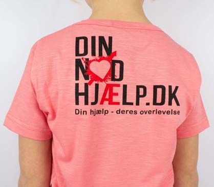 Produktbillede 3