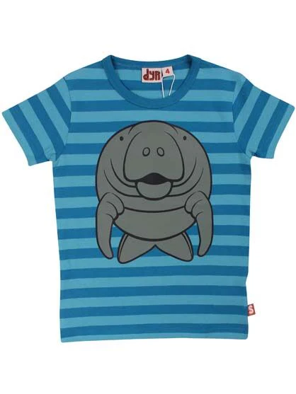 Produktbillede 1