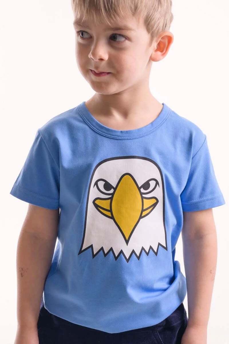 Produktbillede 1