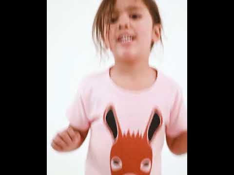 Produktbillede 3