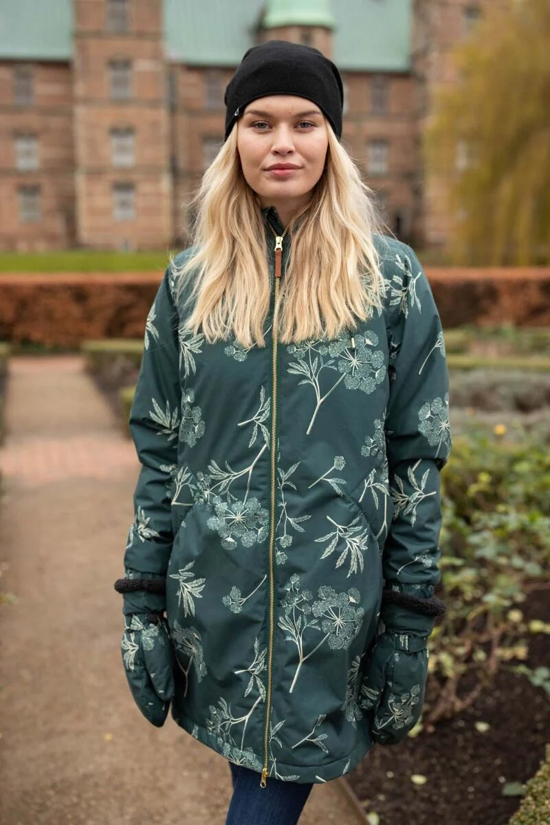 Produktbillede 1