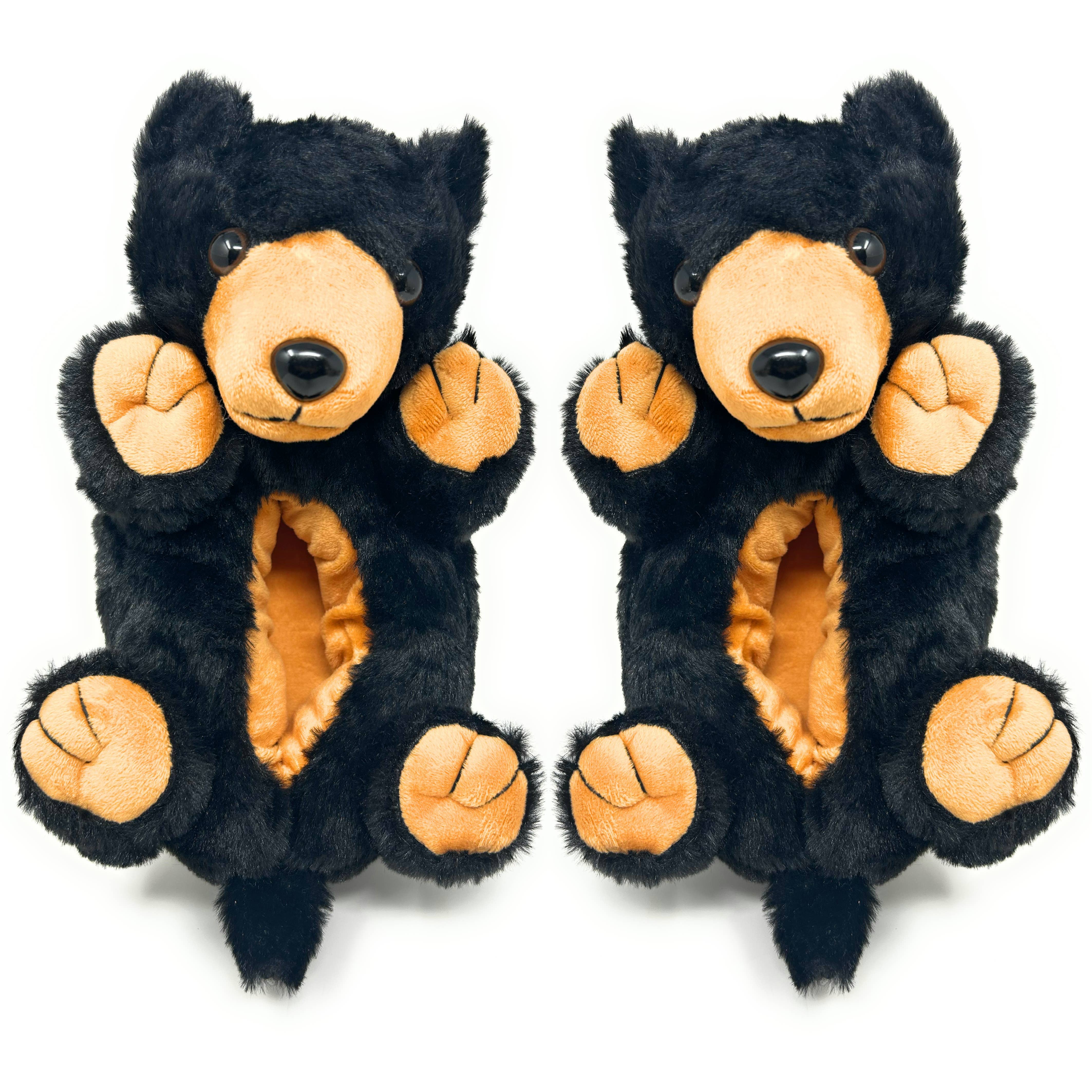 Miniaturebillede 1