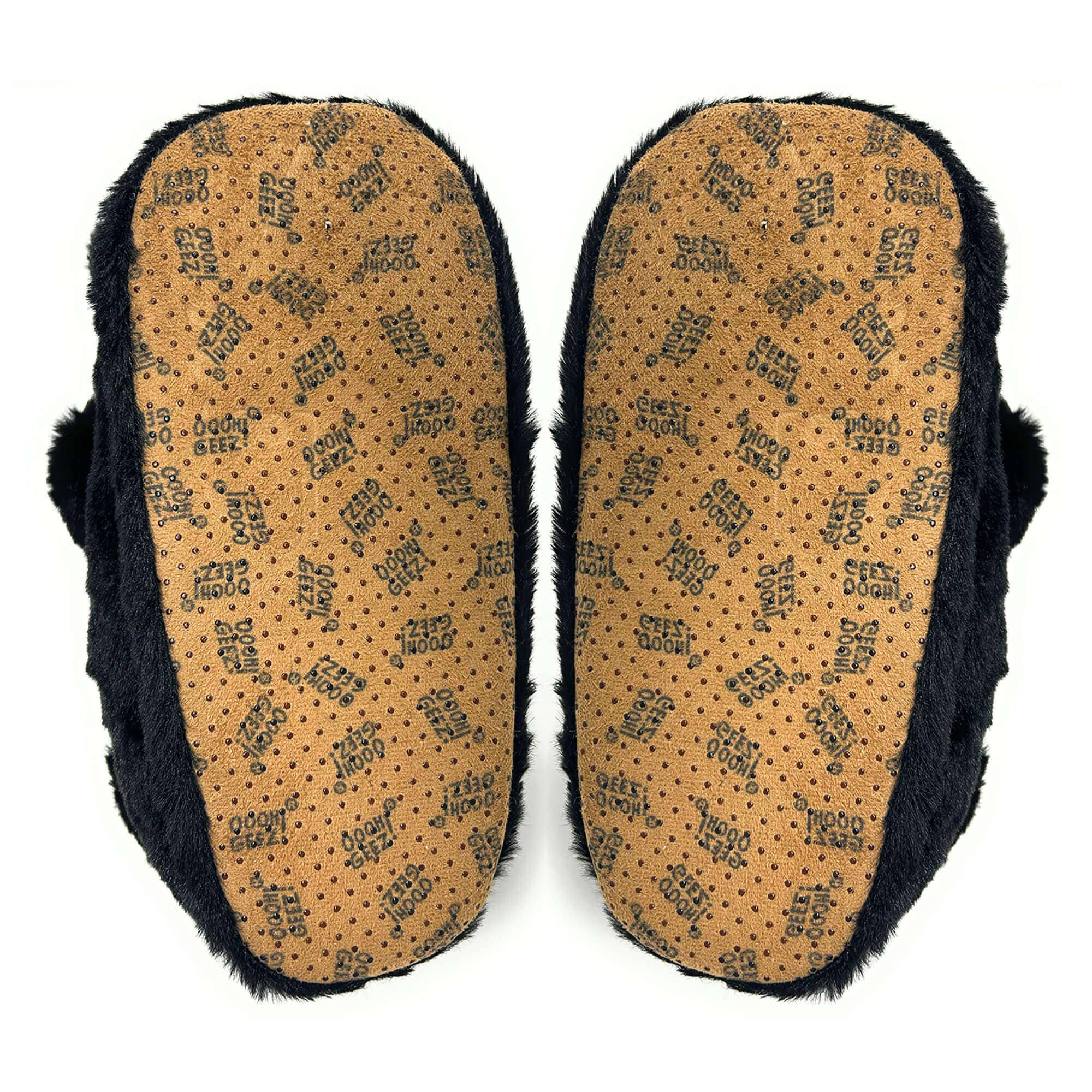 Miniaturebillede 2
