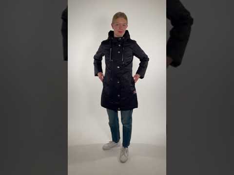 Produktbillede 9