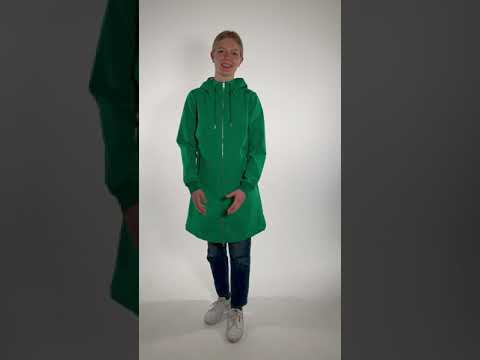 Produktbillede 6