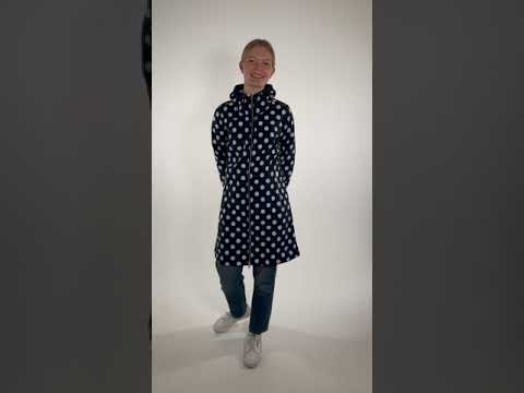 Produktbillede 5
