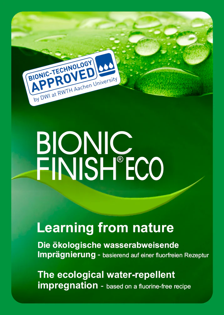Produktbillede 5