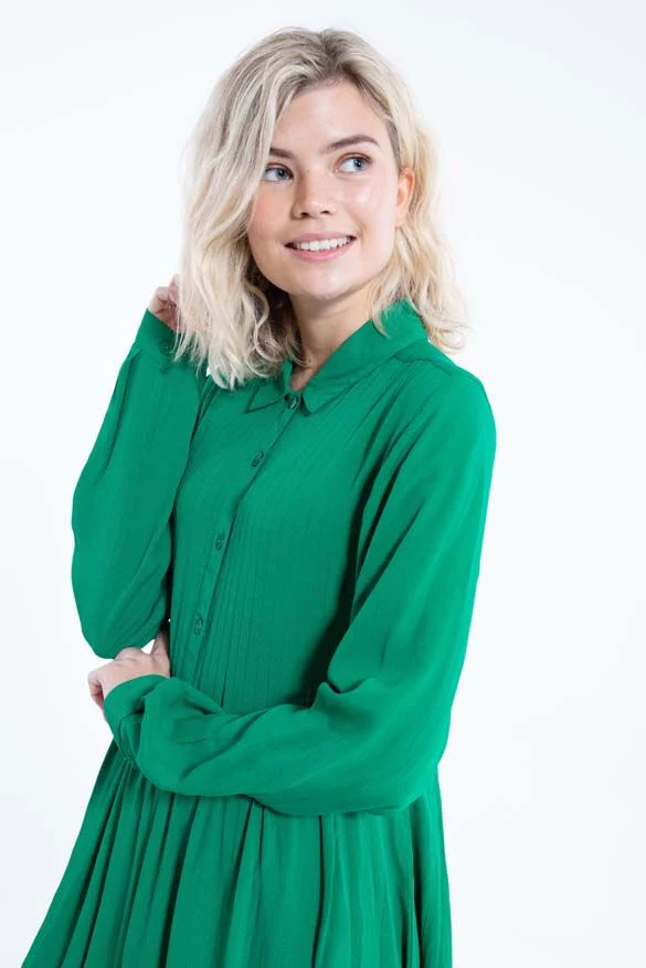 Produktbillede 4
