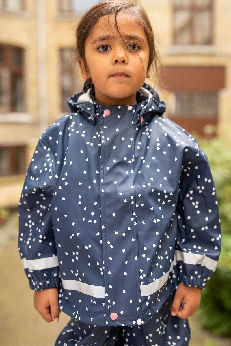 Produktbillede 6