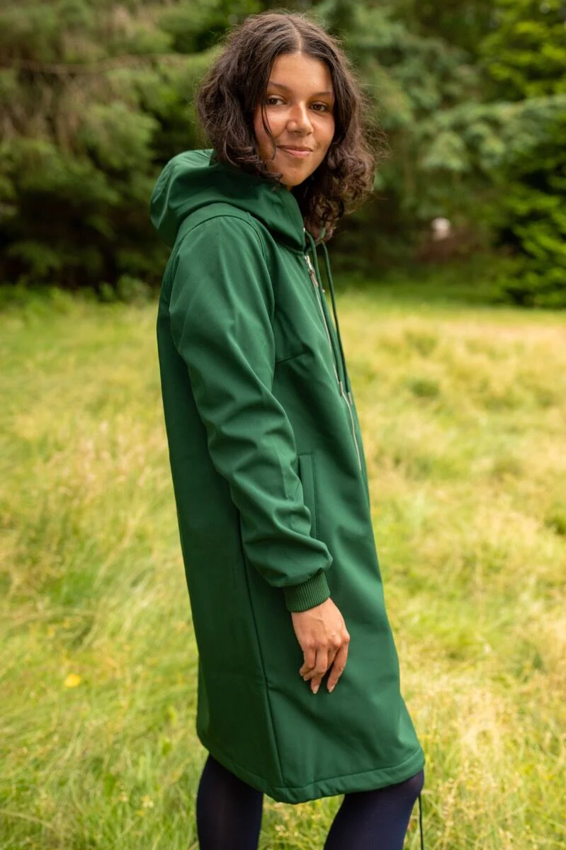 Produktbillede 2