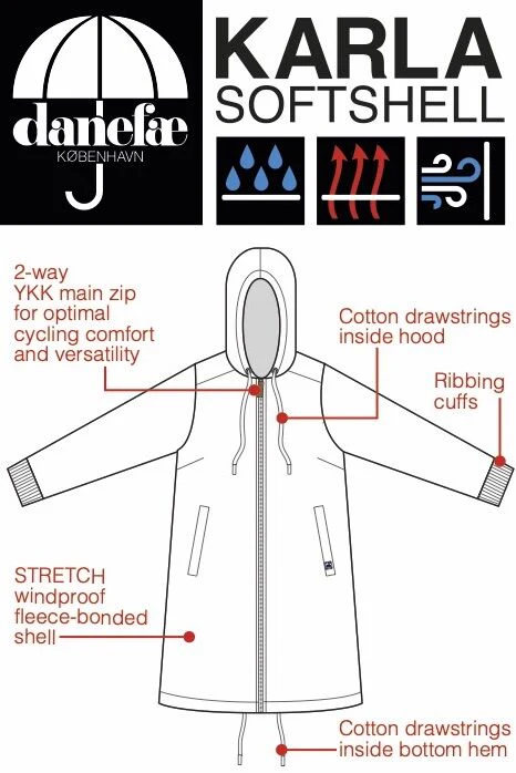 Produktbillede 9