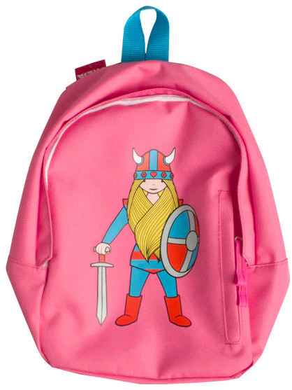 Produktbillede 1