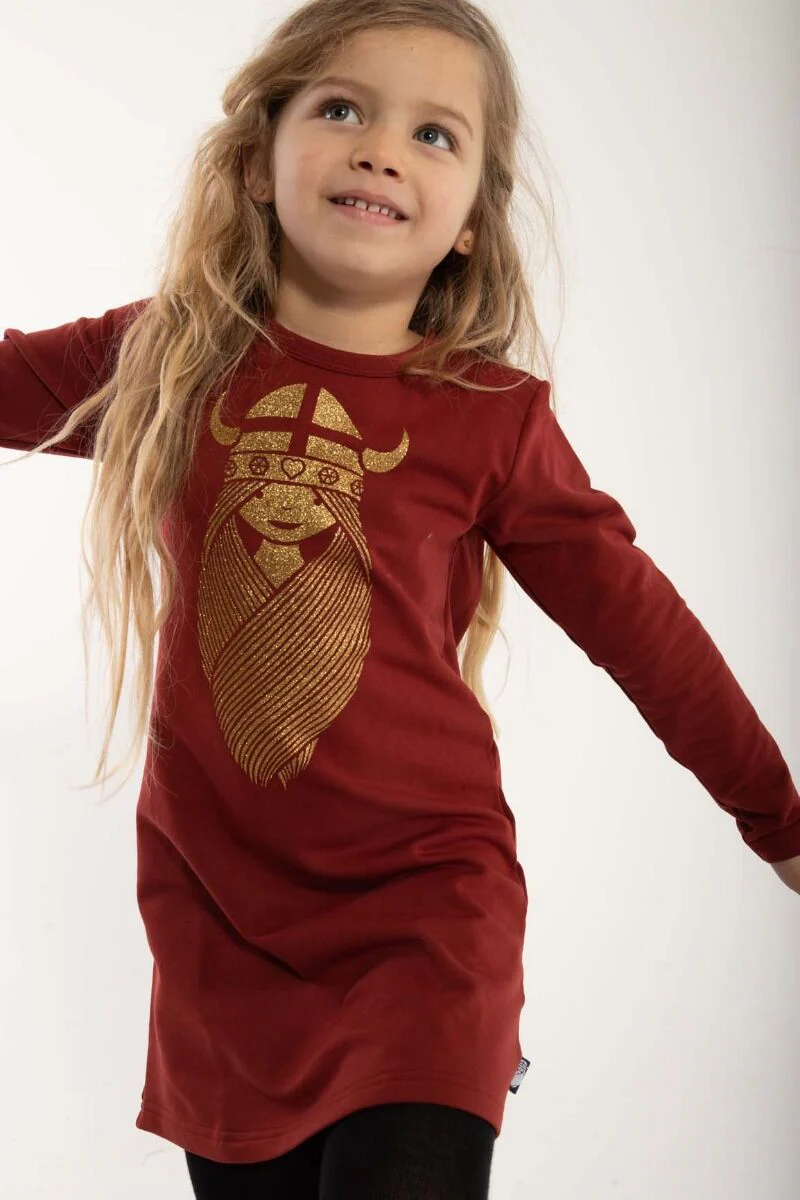 Produktbillede 2