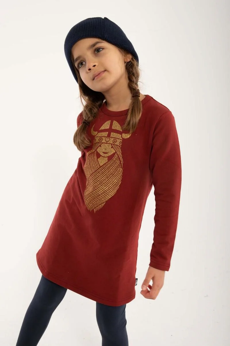 Produktbillede 5