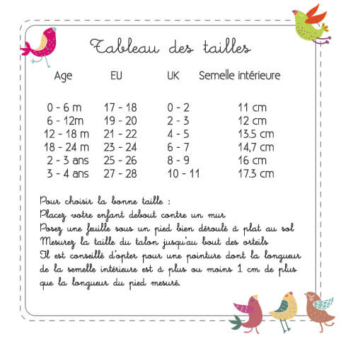 Produktbillede 5