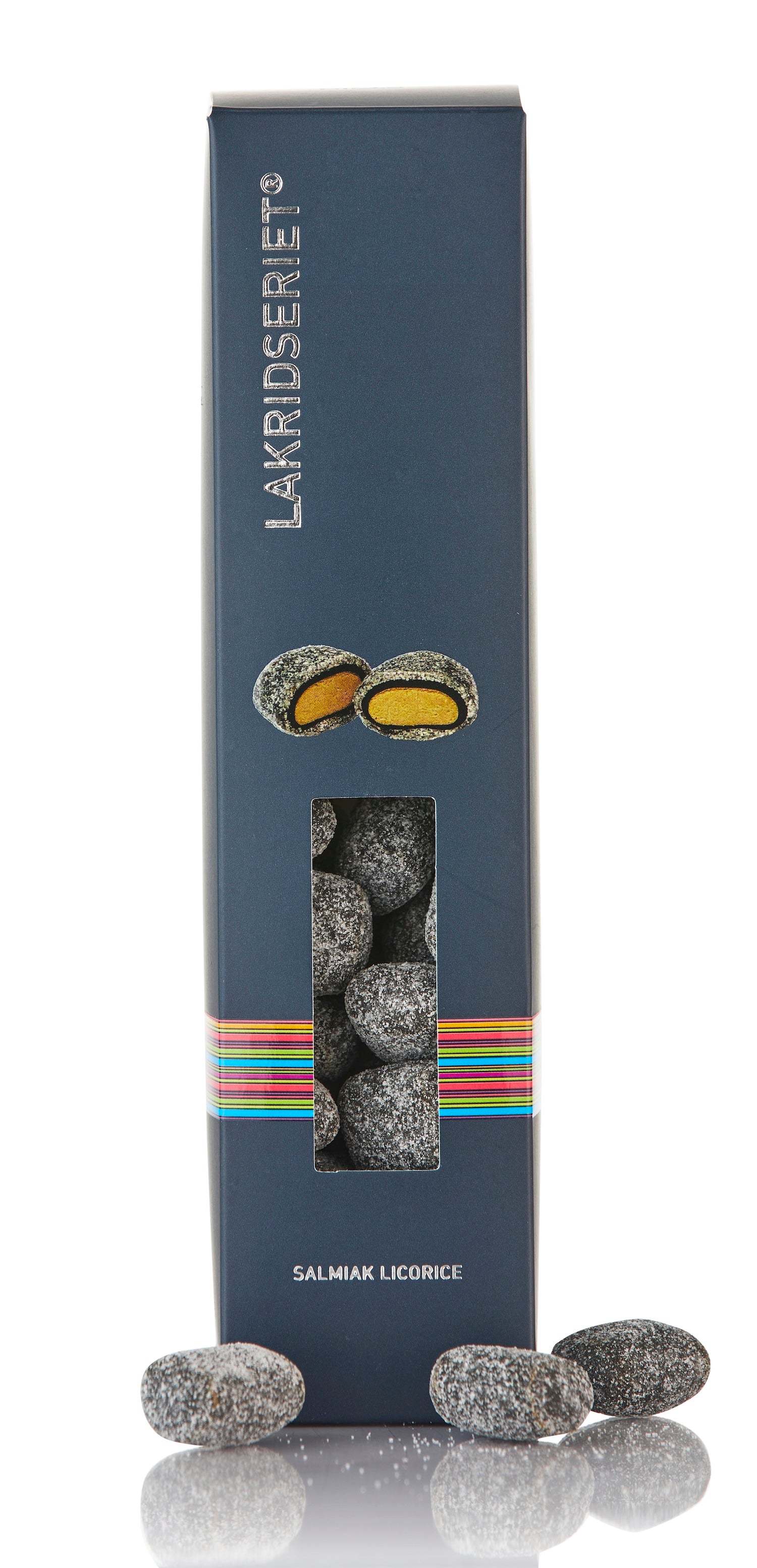 Produktbillede 1