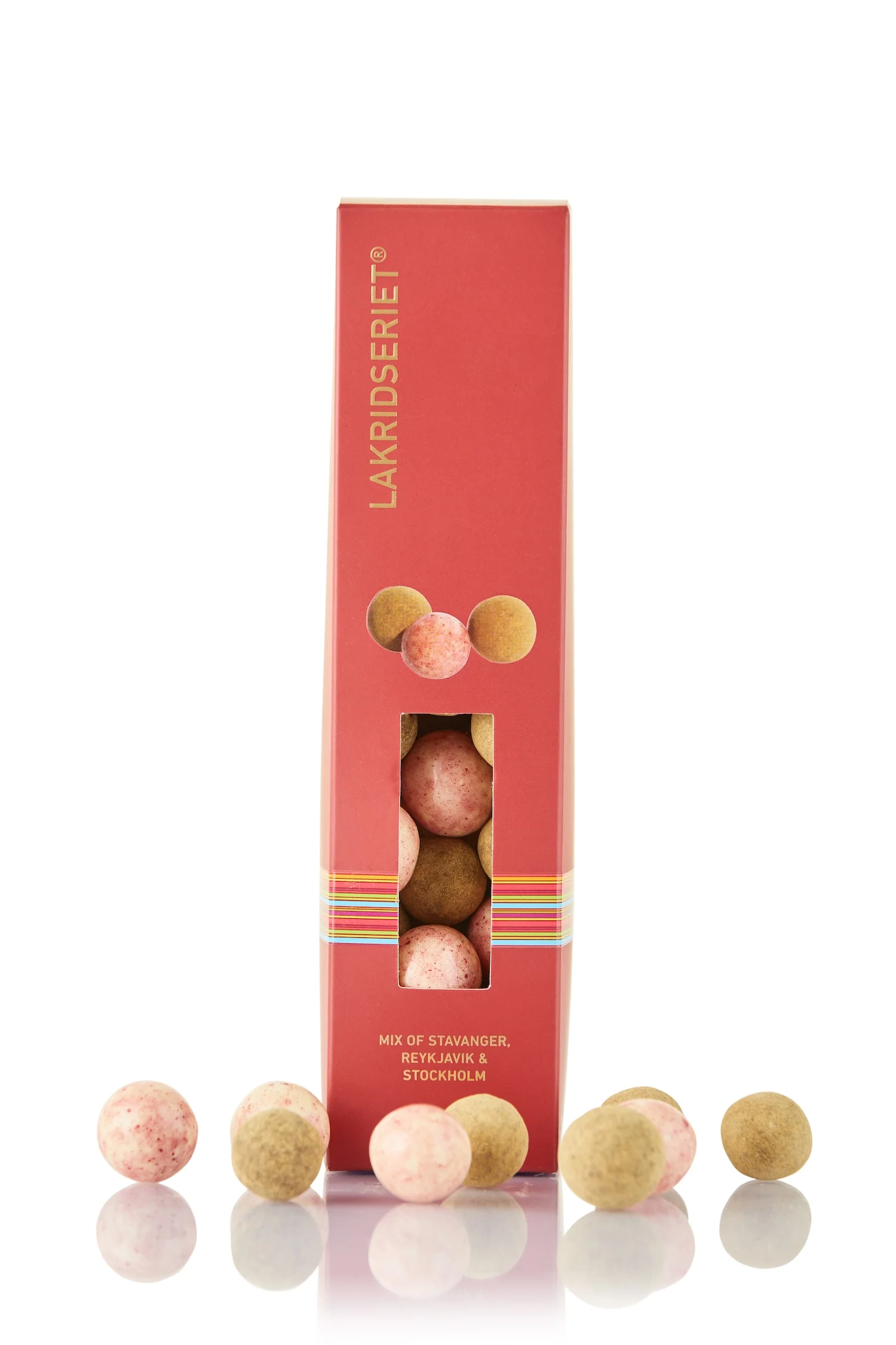Produktbillede 1