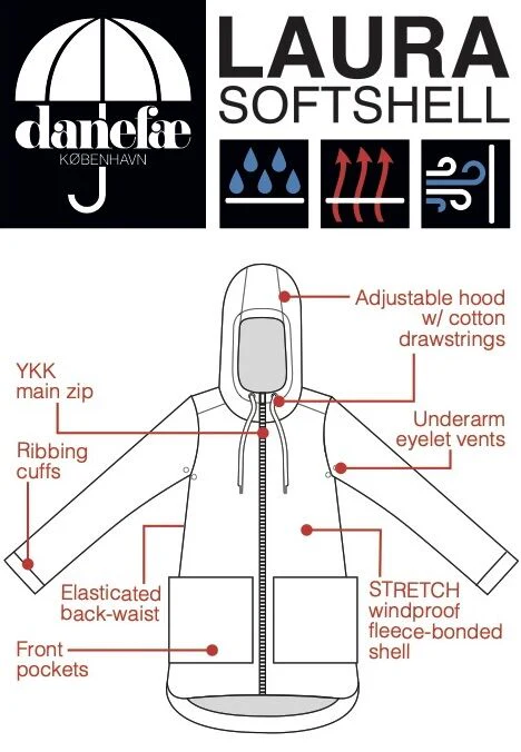 Produktbillede 10