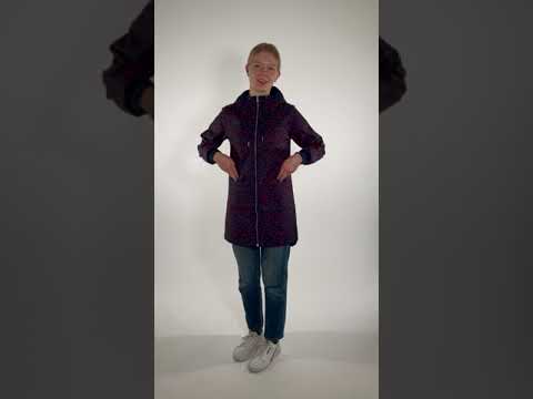 Produktbillede 7