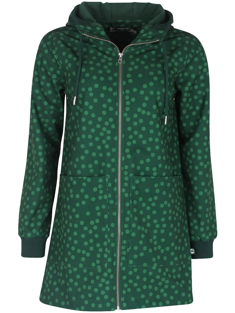 Produktbillede 5