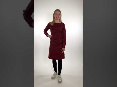 Produktbillede 7