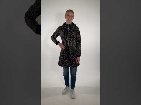Produktbillede 6