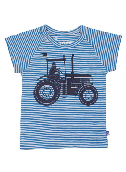 Produktbillede 1