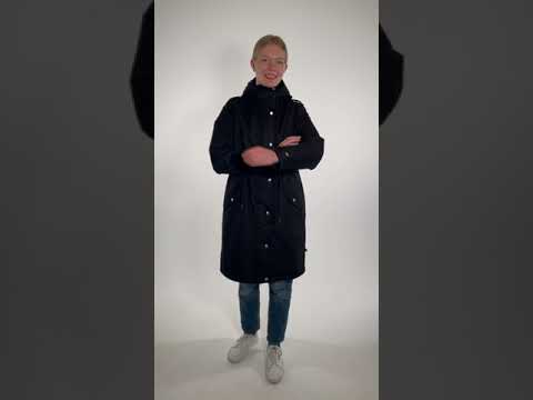 Produktbillede 10