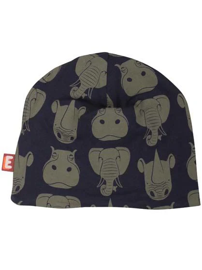 Produktbillede 2