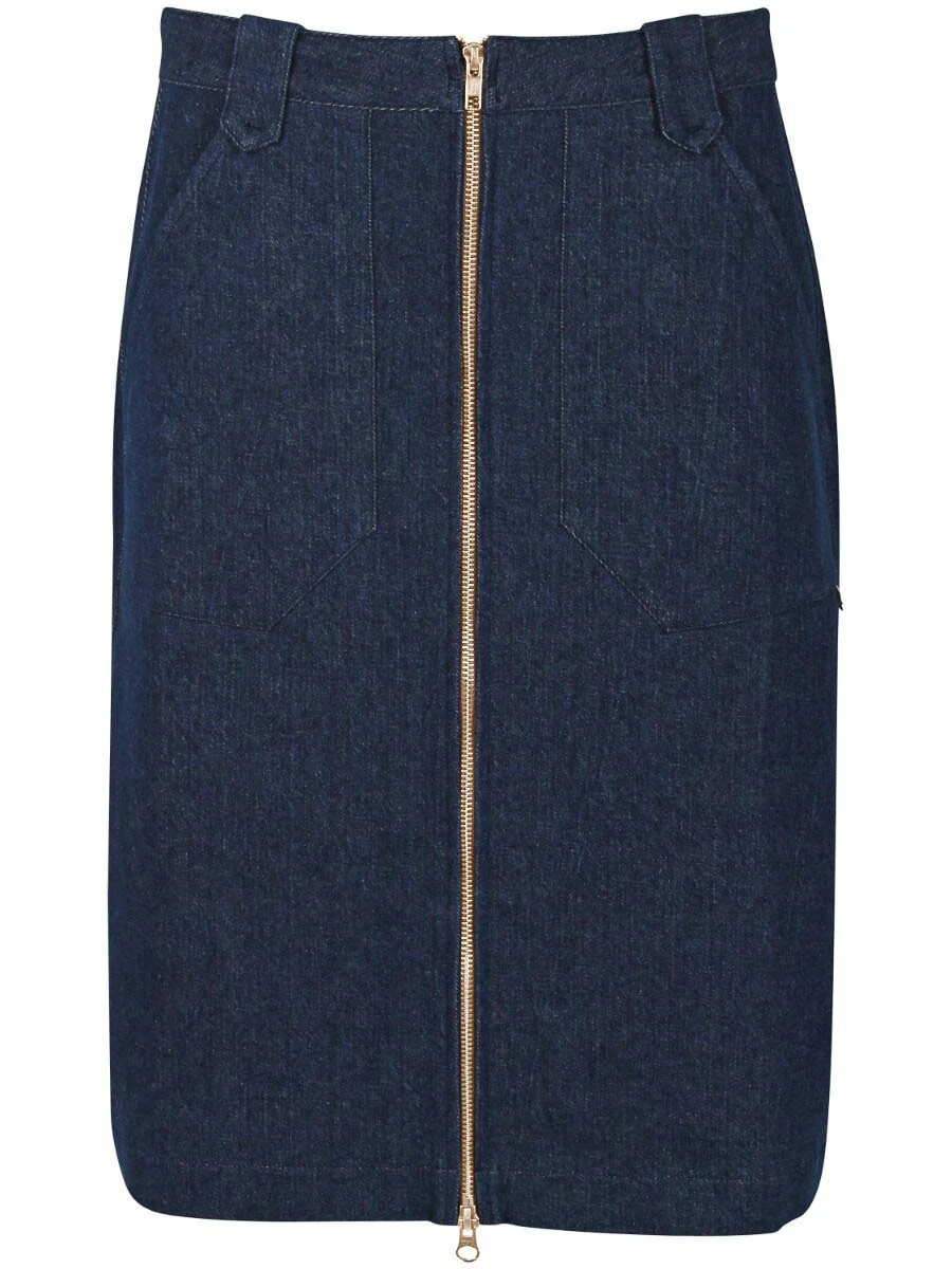 Produktbillede 6