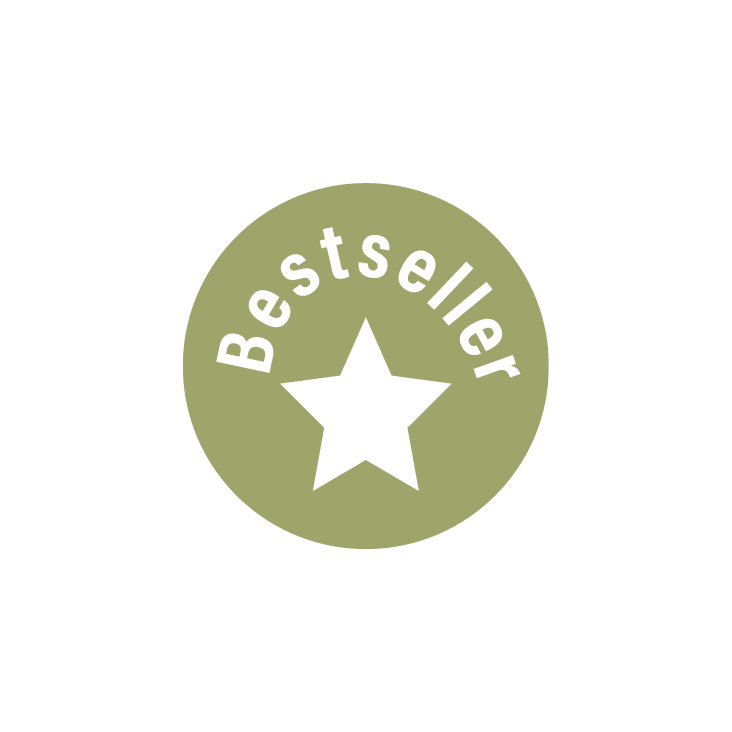 Produktbillede 3