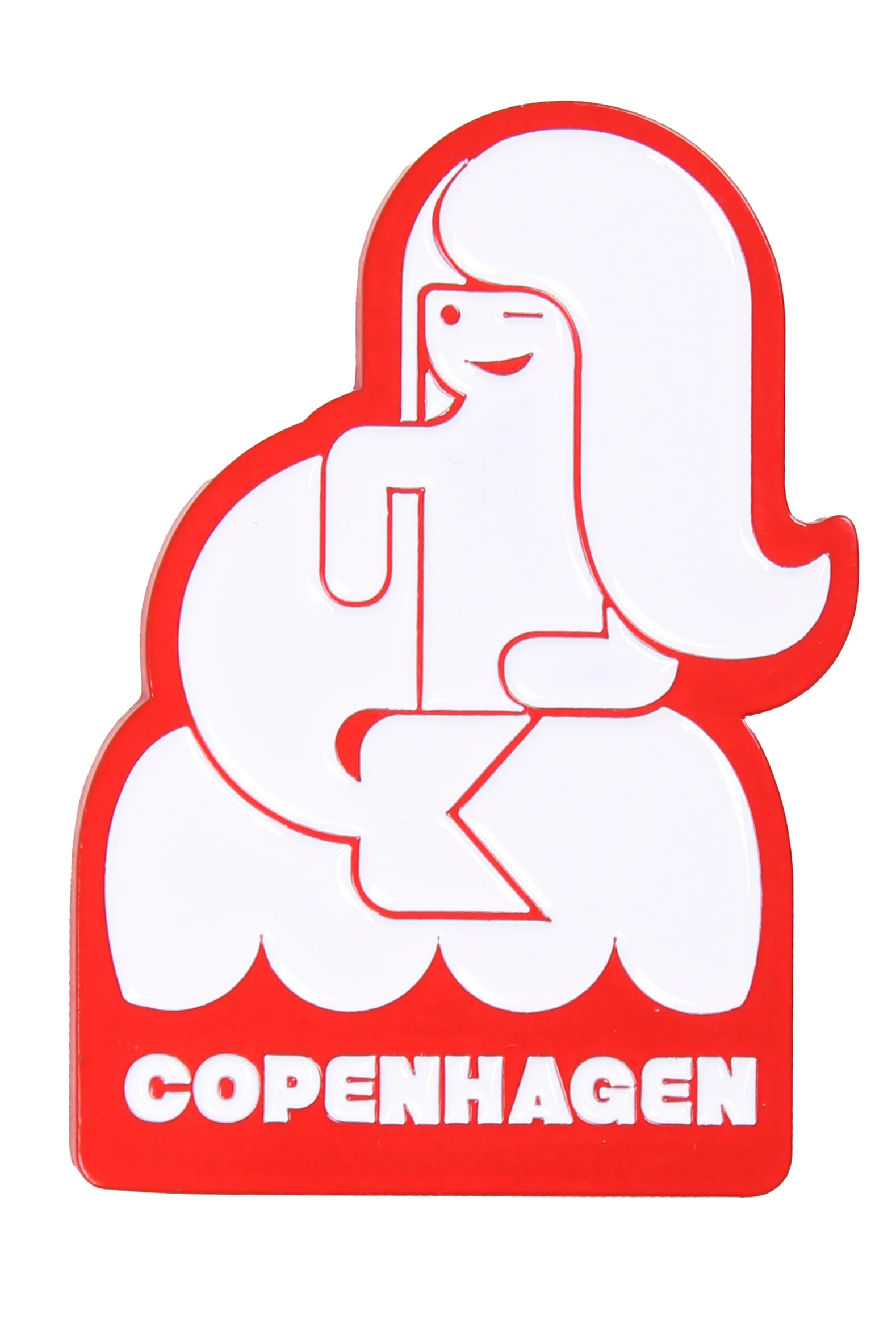 Produktbillede 1