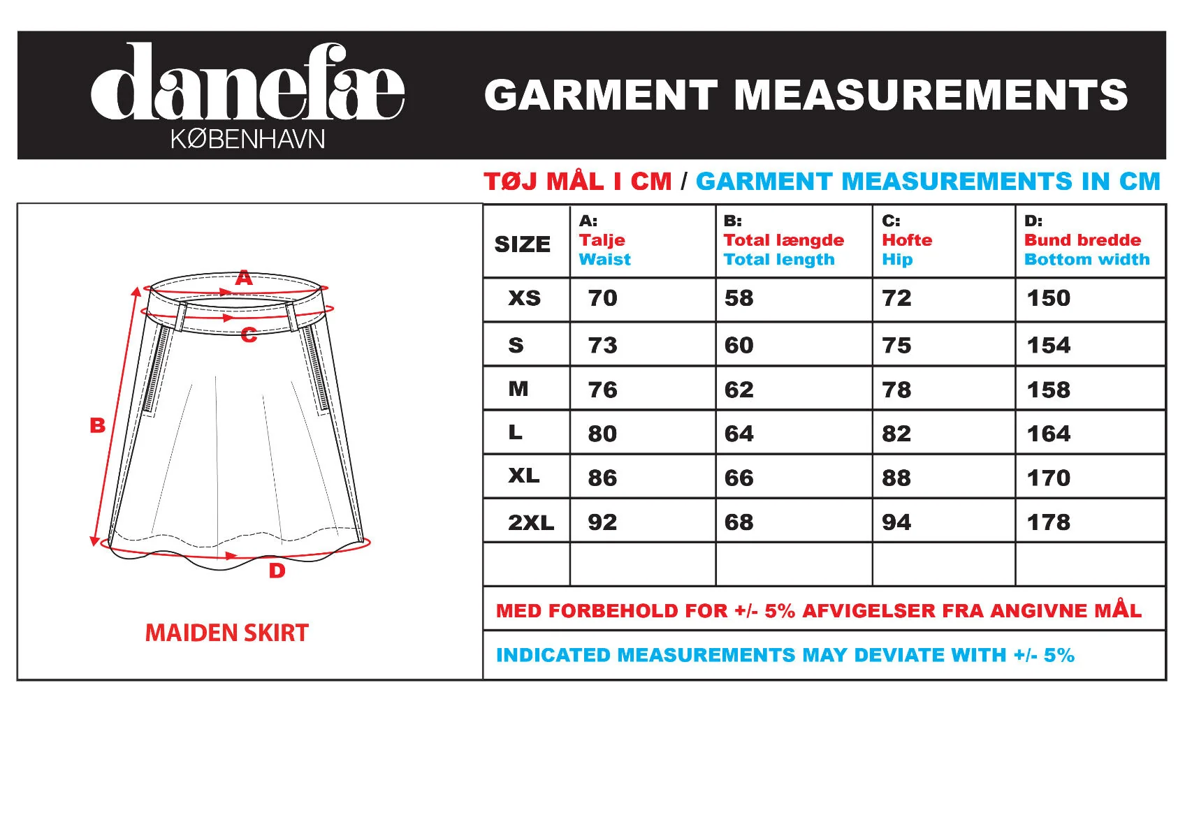 Produktbillede 3