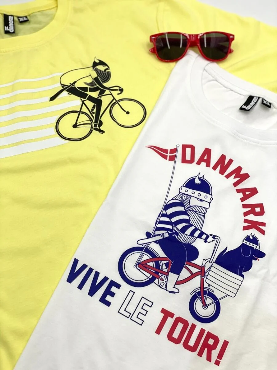 Produktbillede 2