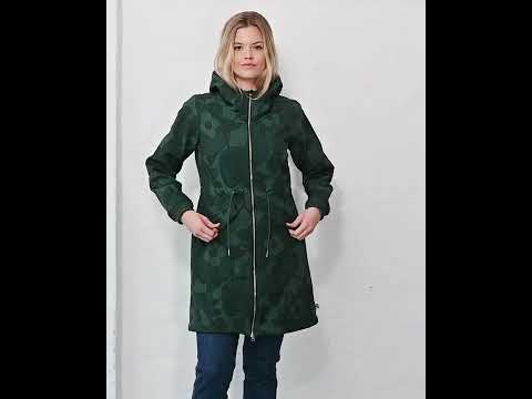 Produktbillede 8