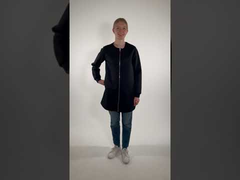 Produktbillede 8