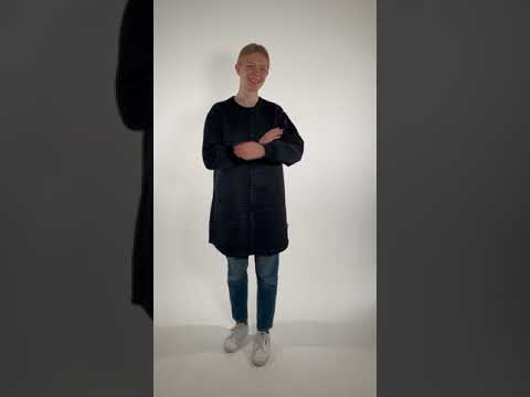 Produktbillede 7