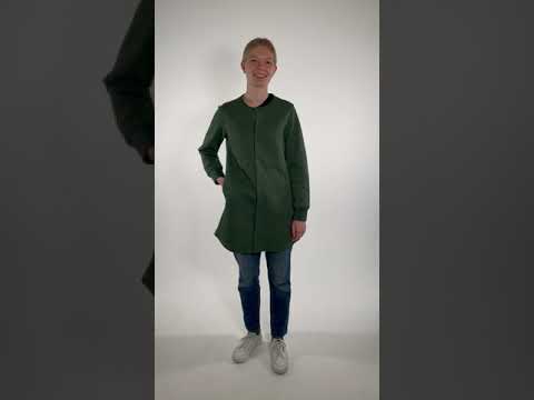 Produktbillede 7