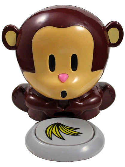 Miniaturebillede 1