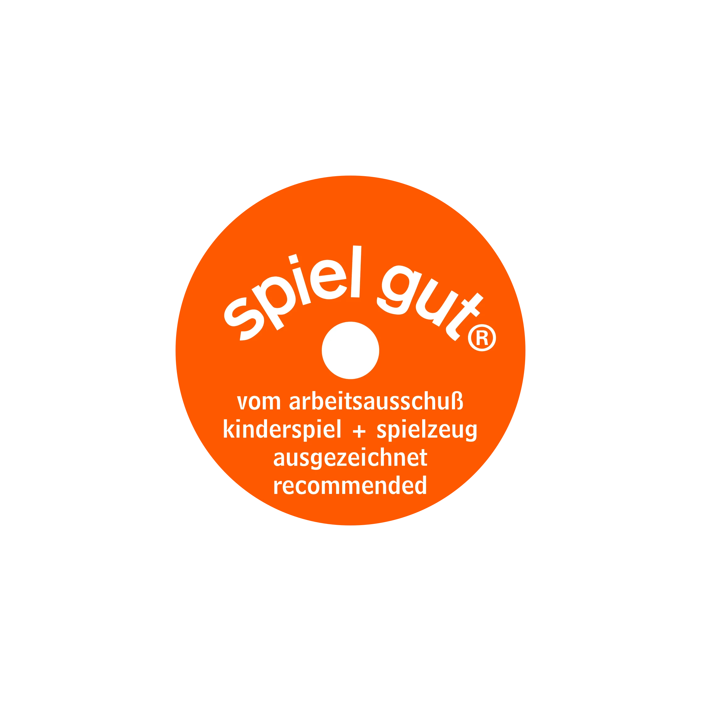 Produktbillede 6
