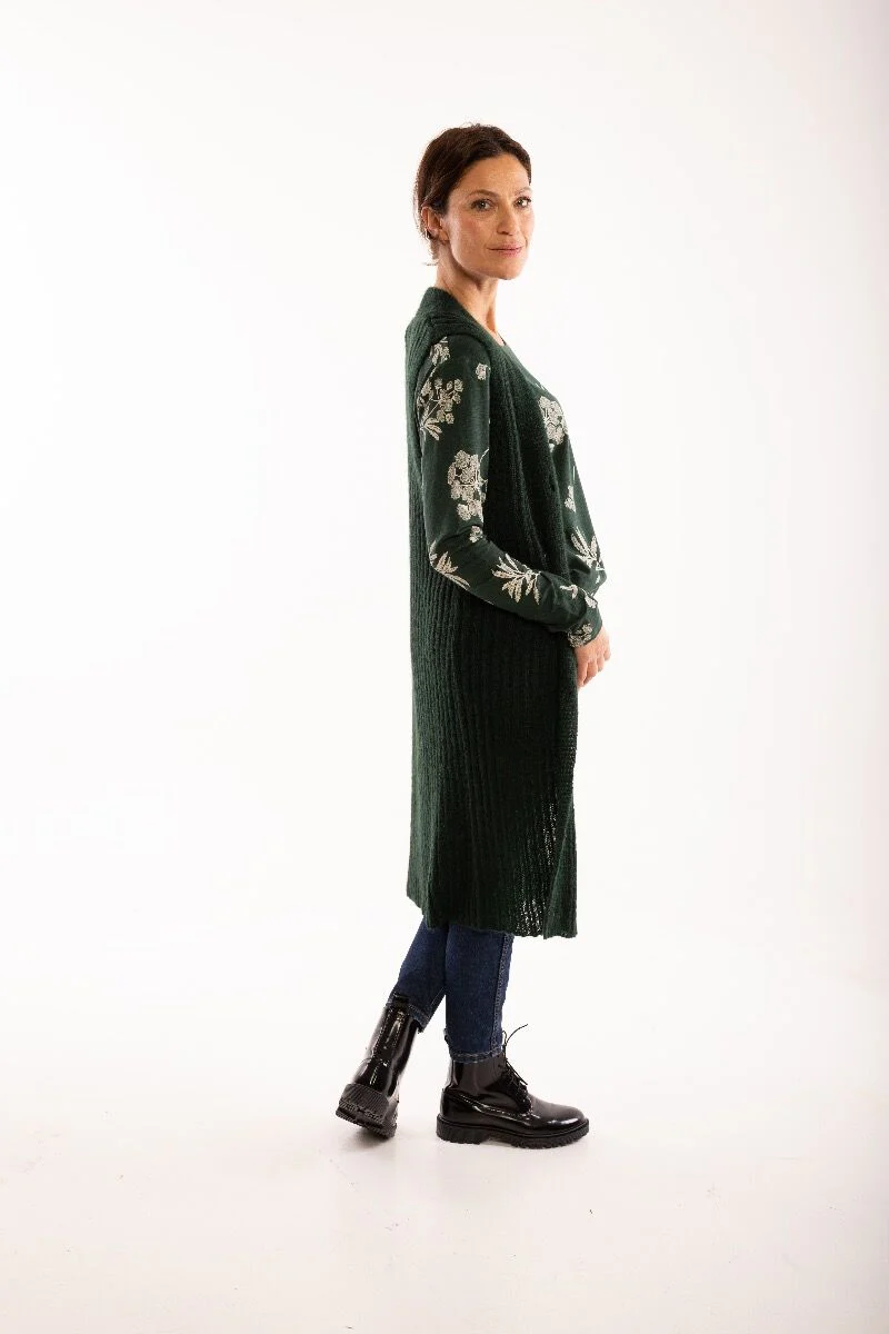 Miniaturebillede 2