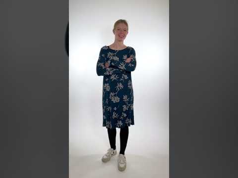 Produktbillede 8