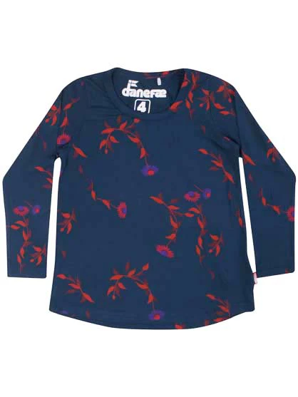Produktbillede 3