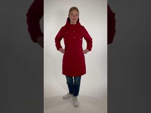 Produktbillede 10
