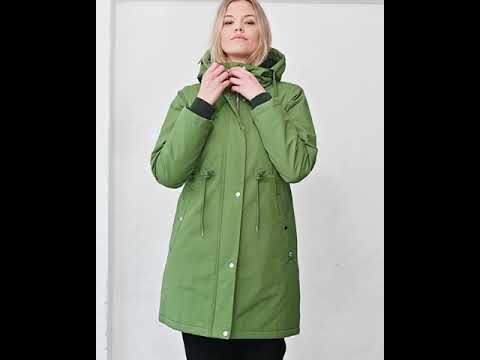 Produktbillede 9